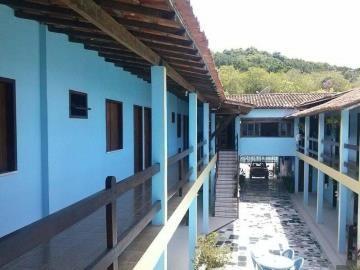 Hotel Lagoa Azul Porto Seguro Extérieur photo