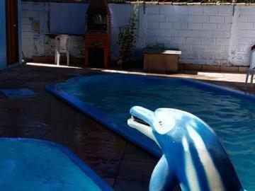Hotel Lagoa Azul Porto Seguro Extérieur photo