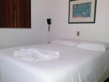Hotel Lagoa Azul Porto Seguro Extérieur photo